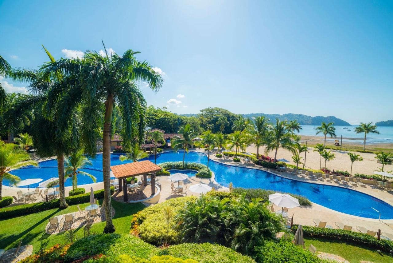 Los Suenos Resort Casa Patron By Stay In Cr Playa Herradura  Exterior photo